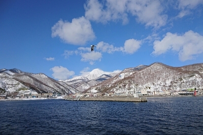 DSC_1299.jpg