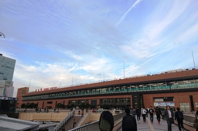 DSC_1335.JPG