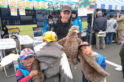 DSC_1351 (1).JPG