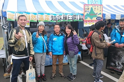 DSC_1357.JPG