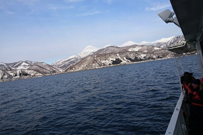 DSC_1357.jpg