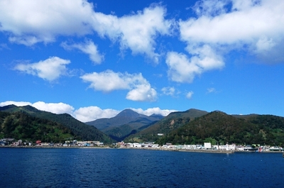 DSC_1376.jpg
