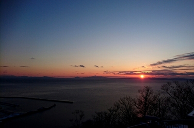 DSC_1397.jpg
