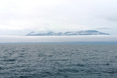 DSC_1438.jpg
