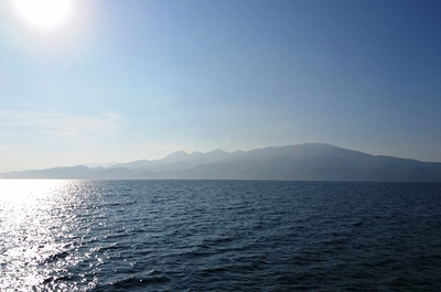 DSC_1532.jpg