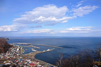 DSC_1711.JPG