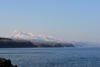 DSC_1747.jpg