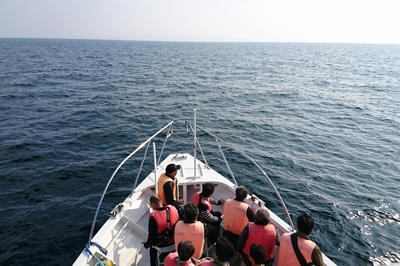 DSC_1812.JPG