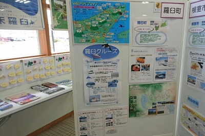 DSC_2010.JPG