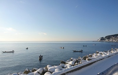 DSC_2092.jpg