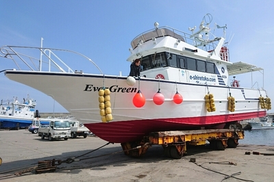 DSC_2220.jpg