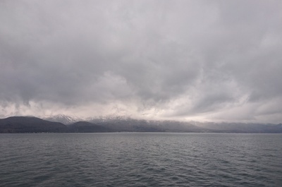 DSC_2590.jpg