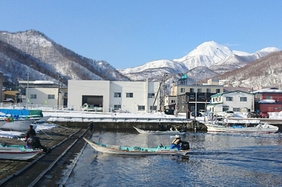 DSC_2628.jpg