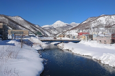 DSC_2667.jpg