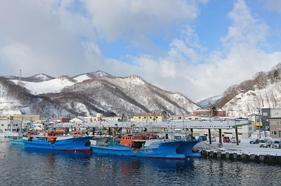 DSC_2679.jpg
