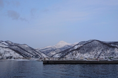 DSC_2782.jpg