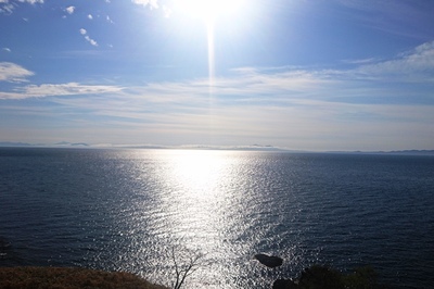 DSC_2820.jpg