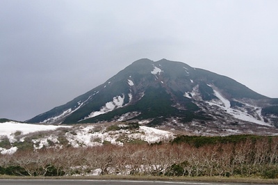 DSC_2822.jpg