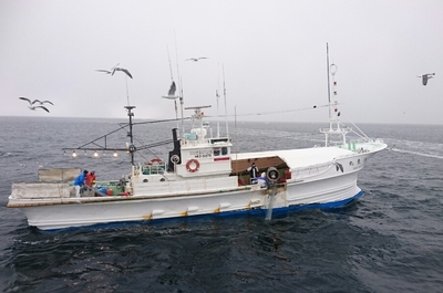 DSC_2835.jpg