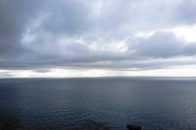 DSC_2945.jpg