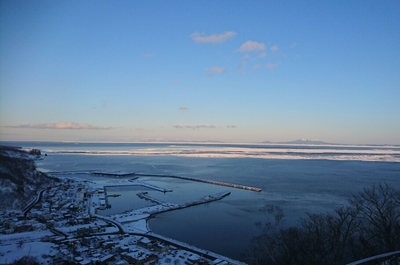 DSC_3107.JPG