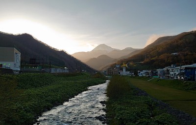 DSC_3443.jpg