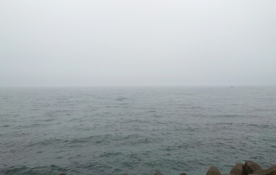 DSC_3642.jpg