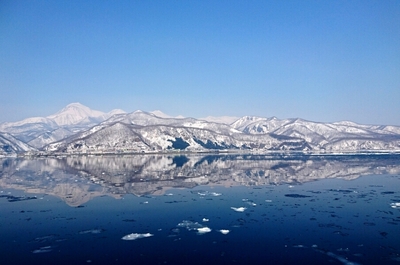 DSC_3687.jpg