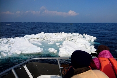DSC_3722.jpg