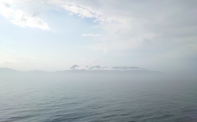 DSC_3735.jpg