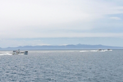 DSC_3756.jpg