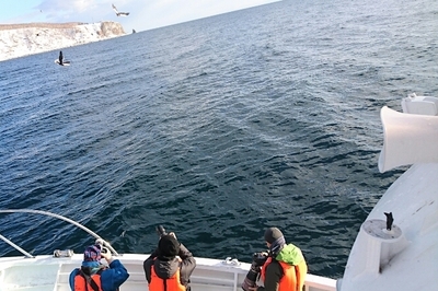DSC_3759.jpg