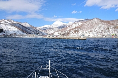 DSC_3765.jpg
