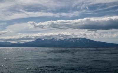 DSC_3776.jpg