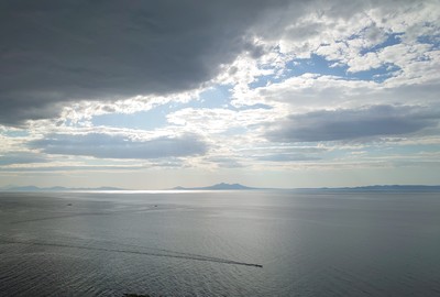 DSC_3781.jpg