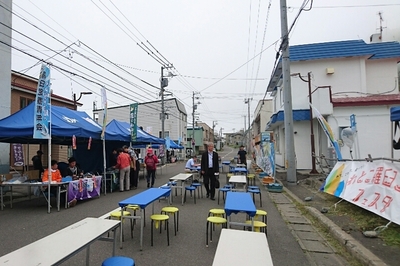 DSC_3837.jpg