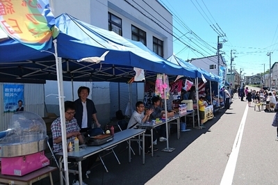 DSC_3881.jpg