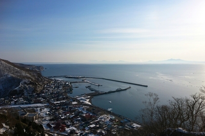 DSC_3899.jpg