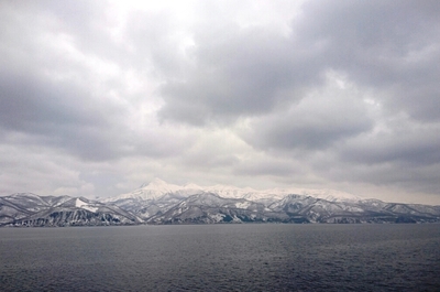 DSC_3945.jpg