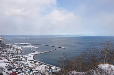 DSC_4137.JPG