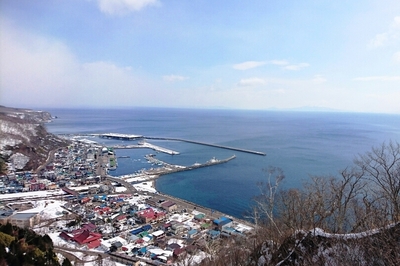 DSC_4195.JPG