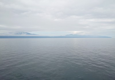 DSC_4277.jpg