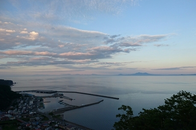 DSC_4409.jpg
