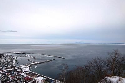 DSC_4430.jpg