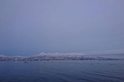 DSC_4439.jpg