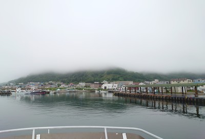 DSC_4506.jpg