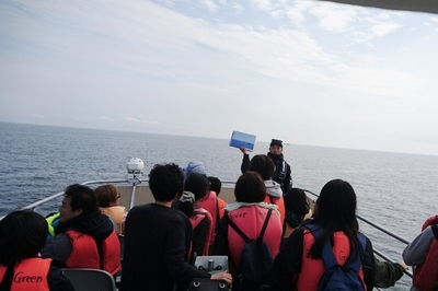 DSC_4720.jpg