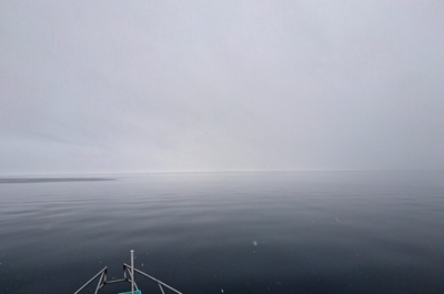 DSC_4809.jpg