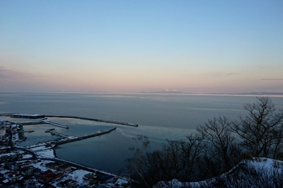 DSC_4864.jpg