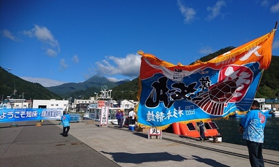 DSC_4889.jpg